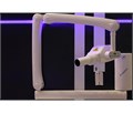 New Life Radiology Evolution X3000 - высокочастотный настенный рентген X3000 - фото 502039