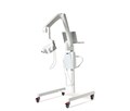 Planmeca ProX - высокочастотный настенный рентген FE003030 - фото 502042