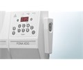 Fona XDG - дентальный рентгеновский аппарат с настенным креплением 9758662820-2 - фото 502047
