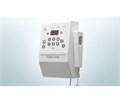 Fona XDG - дентальный рентгеновский аппарат с настенным креплением 9758662820-2 - фото 502048