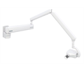 Instrumentarium Focus Intraoral X-ray Imaging - рентгенологическое устройство для различных видов диагностики, размер M с длиной плеча 191 см 900986 M - фото 502051