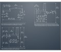 Instrumentarium Focus Intraoral X-ray Imaging - рентгенологическое устройство для различных видов диагностики, размер M с длиной плеча 191 см 900986 M - фото 502056