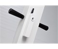 New Life Radiology Evolution X3000 Mobile - высокочастотный мобильный дентальный рентген X3000 2C/1 - фото 502058
