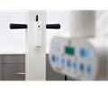 New Life Radiology Evolution X3000 Mobile - высокочастотный мобильный дентальный рентген X3000 2C/1 - фото 502059