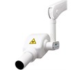New Life Radiology Evolution X3000 Mobile - высокочастотный мобильный дентальный рентген X3000 2C/1 - фото 502061
