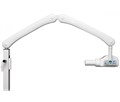 New Life Radiology Evolution X3000 Mobile - высокочастотный мобильный дентальный рентген X3000 2C/1 - фото 502063