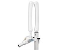 New Life Radiology Evolution X3000 Mobile - высокочастотный мобильный дентальный рентген X3000 2C/1 - фото 502064