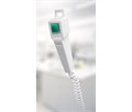 Swidella Xelium Ultra SE - настенный дентальный рентгеновский аппарат 30100025 - фото 502072