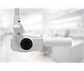 Swidella Xelium Ultra SE - настенный дентальный рентгеновский аппарат 30100025 - фото 502073