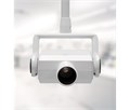 Swidella Xelium Ultra SE - настенный дентальный рентгеновский аппарат 30100025 - фото 502074