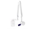Dentsply Sirona HELIODENT PLUS - аппарат для интраоральной рентгенографии 002427 - фото 502076