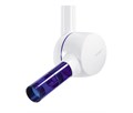 Dentsply Sirona HELIODENT PLUS - аппарат для интраоральной рентгенографии 002427 - фото 502077