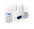 Dentsply Sirona HELIODENT PLUS - аппарат для интраоральной рентгенографии 002427 - фото 502078