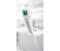 Swidella Xelium Ultra SE Mobile - мобильный дентальный рентгеновский аппарат 30100026 - фото 502086