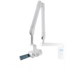 Trident RiX-70 DC - высокочастотный настенный рентген 003762 - фото 502087