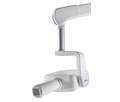 Trident RiX-70 DC - высокочастотный настенный рентген 003762 - фото 502090