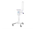 Dentsply Sirona HELIODENT PLUS - передвижной модуль для интраоральной рентгенографии 002428 - фото 502091