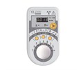 Carestream Dental CS 2200 - высокочастотный дентальный рентген-аппарат, мобильный 034372 - фото 502095