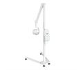 Owandy RX DC - высокочастотный рентгеновский аппарат, на мобильной стойке 034280 - фото 502096
