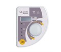 Carestream Dental CS 2100 - высокочастотный дентальный рентген-аппарат, мобильный 034371 - фото 502098