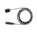 Vatech EzSensor Classic - цифровой радиовизиограф, размер датчика 1.0 038837 - фото 502100