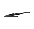 Vatech EzSensor Classic - цифровой радиовизиограф, размер датчика 1.0 038837 - фото 502101