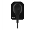 Vatech EzSensor HD - цифровой радиовизиограф, размер датчика 1.5 034073 - фото 502103