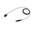 Vatech EzSensor HD - цифровой радиовизиограф, размер датчика 1.5 034073 - фото 502104