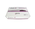 MyRay Zen-X HD - цифровой радиовизиограф нового поколения, HD CMOS, позиционеры в комплекте, со стандартным датчиком (№1) 019625 - фото 502130