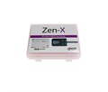 MyRay Zen-X HD - цифровой радиовизиограф нового поколения, HD CMOS, позиционеры в комплекте, со стандартным датчиком (№1) 019625 - фото 502131