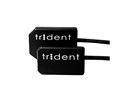 Trident I-VIEW - цифровой радиовизиограф 002525 - фото 502157