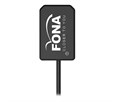 Fona StarX PRO - система интраоральной визиографии, датчик 1 029880 - фото 502164