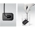 Planmeca ProSensor S1 - система компьютерной радиовизиографии (сенсор №1) FE001898 - фото 502178