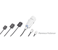 Planmeca ProSensor S1 - система компьютерной радиовизиографии (сенсор №1) FE001898 - фото 502179