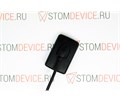 Planmeca ProSensor S1 - система компьютерной радиовизиографии (сенсор №1) FE001898 - фото 502180