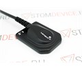 Vatech Комплект EzSensor и DX-3000 - высокочастотный портативный дентальный рентген с визиографом 020014 - фото 502191