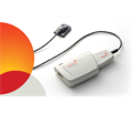 Vatech Комплект EzSensor и DX-3000 - высокочастотный портативный дентальный рентген с визиографом 020014 - фото 502193