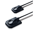 Vatech Комплект EzSensor и DX-3000 - высокочастотный портативный дентальный рентген с визиографом 020014 - фото 502196