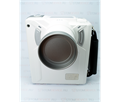 Vatech Комплект EzSensor и DX-3000 - высокочастотный портативный дентальный рентген с визиографом 020014 - фото 502197