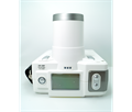 Vatech Комплект EzSensor и DX-3000 - высокочастотный портативный дентальный рентген с визиографом 020014 - фото 502198
