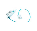 Dentsply Sirona XIOS XG SUPREME USB MODUL - модульная сенсорная система со сменным кабелем 005075 - фото 502200