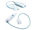 Dentsply Sirona XIOS XG SUPREME USB MODUL - модульная сенсорная система со сменным кабелем 005075 - фото 502201