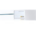 Dentsply Sirona XIOS XG SUPREME USB MODUL - модульная сенсорная система со сменным кабелем 005075 - фото 502202