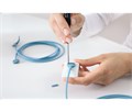 Dentsply Sirona XIOS XG SUPREME USB MODUL - модульная сенсорная система со сменным кабелем 005075 - фото 502203