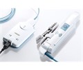 Dentsply Sirona XIOS XG SUPREME USB MODUL - модульная сенсорная система со сменным кабелем 005075 - фото 502205