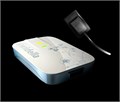Swidella Xelia V8 - радиовизиографическая система синего цвета 012453 - фото 502209