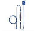 Vatech EzSensor Soft - цифровой радиовизиограф 029453 - фото 502213