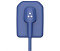 Vatech EzSensor Soft - цифровой радиовизиограф 029453 - фото 502214