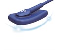 Vatech EzSensor Soft - цифровой радиовизиограф 029453 - фото 502215