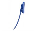 Vatech EzSensor Soft - цифровой радиовизиограф 029453 - фото 502216